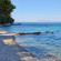 Avali, Mar-Bella Collection 