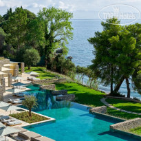 Avali, Mar-Bella Collection