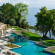 Avali, Mar-Bella Collection 