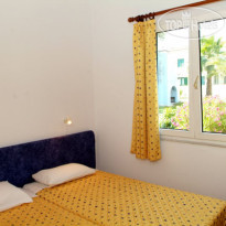 Helion Govino Bay Resort 
