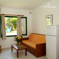 Helion Govino Bay Resort 