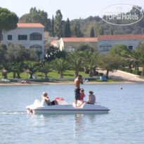 Helion Govino Bay Resort 