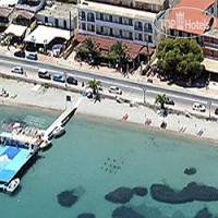 Ipsos Di Mare Beach Hotel 2*