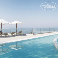 Atlantica Grand Mediterraneo Resort & Spa 