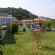 Corfu Panorama Resort 