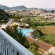 Corfu Panorama Resort 