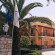 Villa Yannis Apartments & Suites 