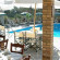 Villa Yannis Apartments & Suites 