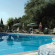 Villa Yannis Apartments & Suites 