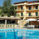 Villa Yannis Apartments & Suites 