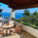 Corfu Luxuri Villas 