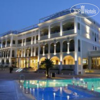 Corfu Mare 3*