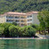 Corfu Senses Resort