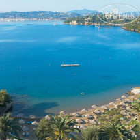Grecotel Corfu Imperial