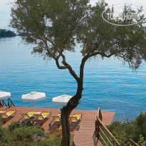 Grecotel Corfu Imperial