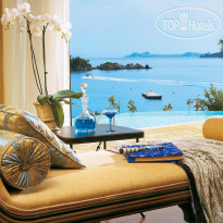 Grecotel Corfu Imperial