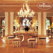 Grecotel Corfu Imperial