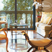 Grecotel Corfu Imperial