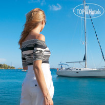 Grecotel Corfu Imperial