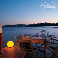 Grecotel Corfu Imperial