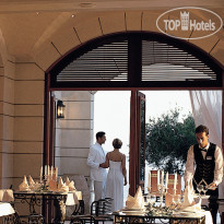 Grecotel Corfu Imperial