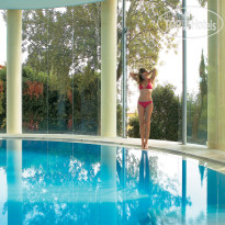 Grecotel Corfu Imperial