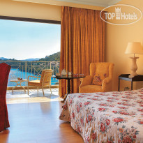 Grecotel Corfu Imperial