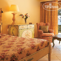 Grecotel Corfu Imperial