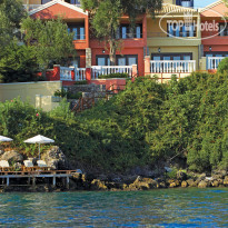 Grecotel Corfu Imperial