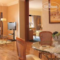 Grecotel Corfu Imperial