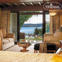 Grecotel Corfu Imperial