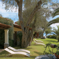 Grecotel Corfu Imperial
