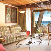 Grecotel Corfu Imperial