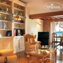 Grecotel Corfu Imperial