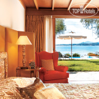 Grecotel Corfu Imperial