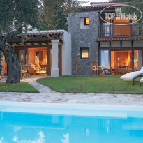 Grecotel Corfu Imperial
