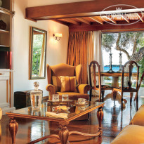 Grecotel Corfu Imperial