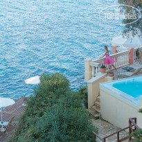 Grecotel Corfu Imperial