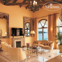Grecotel Corfu Imperial
