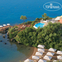 Grecotel Corfu Imperial