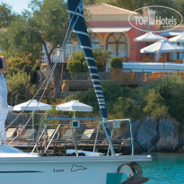 Grecotel Corfu Imperial