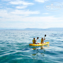 MarBella Corfu 