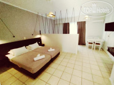 Rebecca’s Village 3*