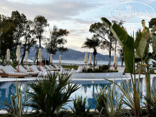 Kekryra Blue Hotel 'n Spa 5*