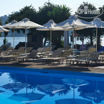 Dreams Corfu Resort & Spa 