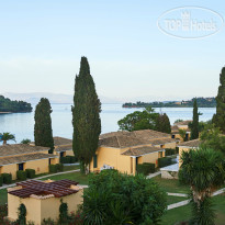 Dreams Corfu Resort & Spa 