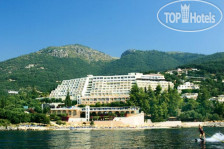 Sunshine Corfu Hotel & Spa 4*