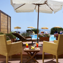 Sunshine Corfu Hotel & Spa 