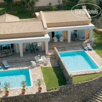 Grecotel Eva Palace 