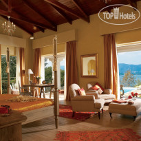 Grecotel Eva Palace 